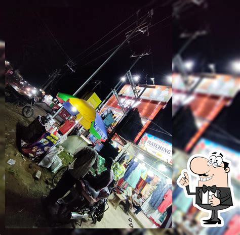 All places to eat and drink in Balakati, spring 2024 - Restaurant Guru