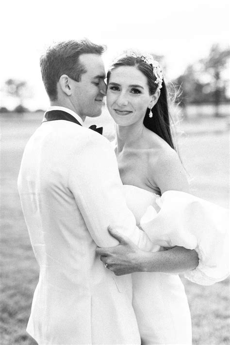Butterfield Country Club Wedding