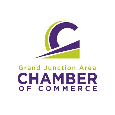 2026 Mesas to Monuments Quilt Show - Grand Junction Chamber of Commerce