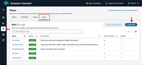 Image result for Amazon Build a Bot