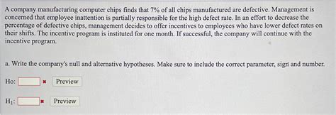 How Are Computer Chips Manufactured 的图像结果