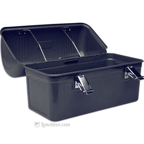 Image result for Construction Worker Lunch Box