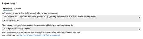 Image result for Using Azdo APIs