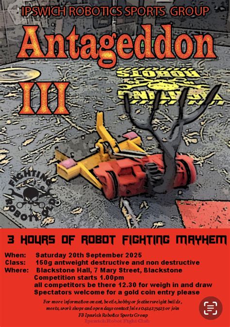 Image result for Robot Combat