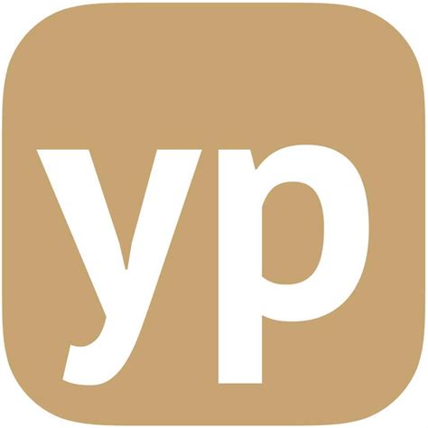YP Consultant Services 加拿大一品签证移民事务所 - Home | Facebook