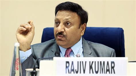 When will EC disclose electoral bonds data? Here's what CEC Rajiv Kumar ...