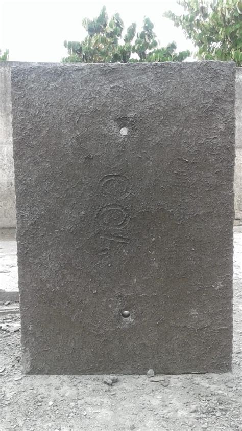 Navodaya Nirman Manufacturer of FICS SIFCON Panels Baffle Ranges