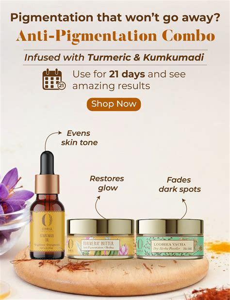 Best Premium and Luxury Ayurvedic Products in India – OHRIA AYURVEDA