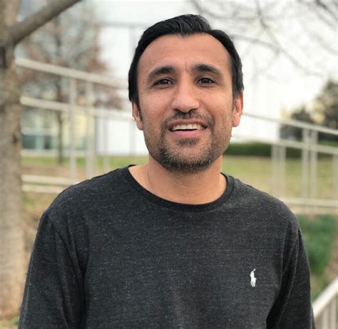 Haval Kamake | Real Estate Agent in Brentwood, TN - Homes.com