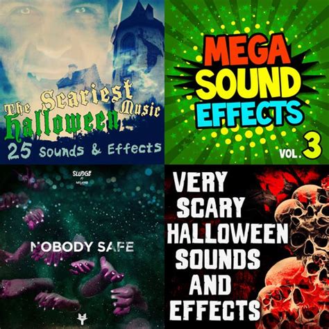 Image result for Alien Noises Compilation