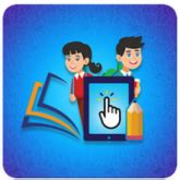 Home – DISTRICT CM SCHOOL OF EXCELLENCE , DUMKA