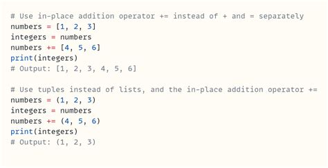 Image result for Tuple Python Immutable