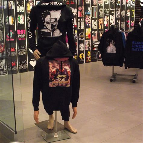 CUSTOM TEEZ (2025) All You Need to Know BEFORE You Go (with Photos ...