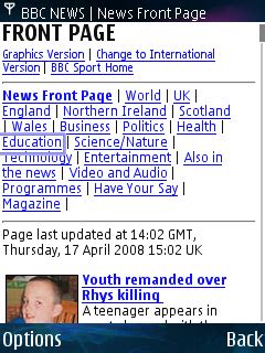 Image result for HTTP Www.m