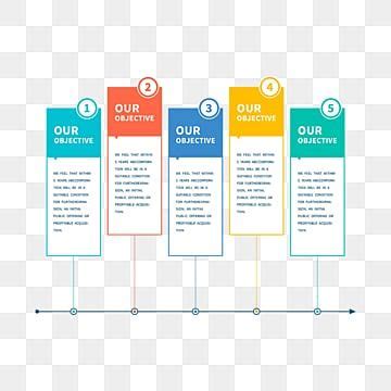 Step Flow Chart Free Use 的图像结果