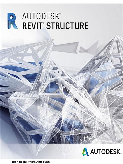 Revit Structure Tutorial PDF 的图像结果