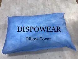 Spa Disposables - Massage Center Disposables and Surgical Disposables ...