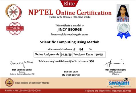 Image result for How to Write Subset in MATLAB Coding From NPTEL