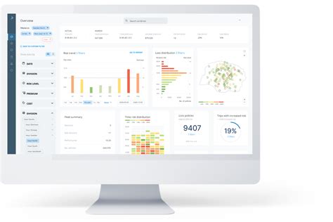 Image result for Crash Course Probability