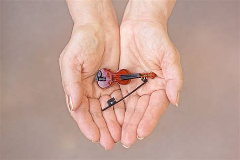 Image result for Small Musical Instruments