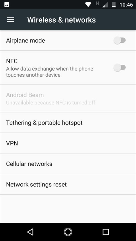 Image result for Android Play Network