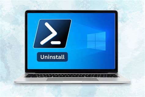 How to Remove PowerShell V1.0 From Windows 10 的图像结果