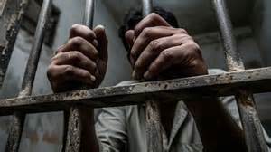 Mechanics and Implications of Forfeiture of Bail Bonds in Criminal Justice