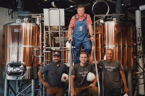 Image result for Paris-Roubaix Beer