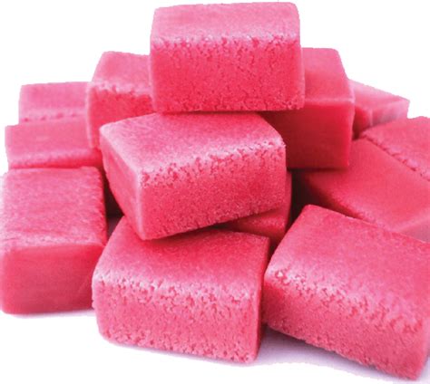 Chewing Gum Pink Bubble Gum at Cristopher Robertson blog