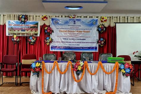 Rayagada Autonomous College Rayagada Campus: Photos, Virtual Tour