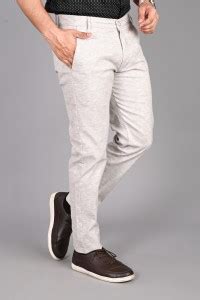 Linen Pants - Buy Linen Pants online at Best Prices in India | Flipkart.com