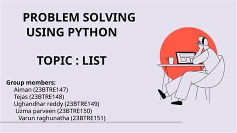 Image result for Code Python in Pp