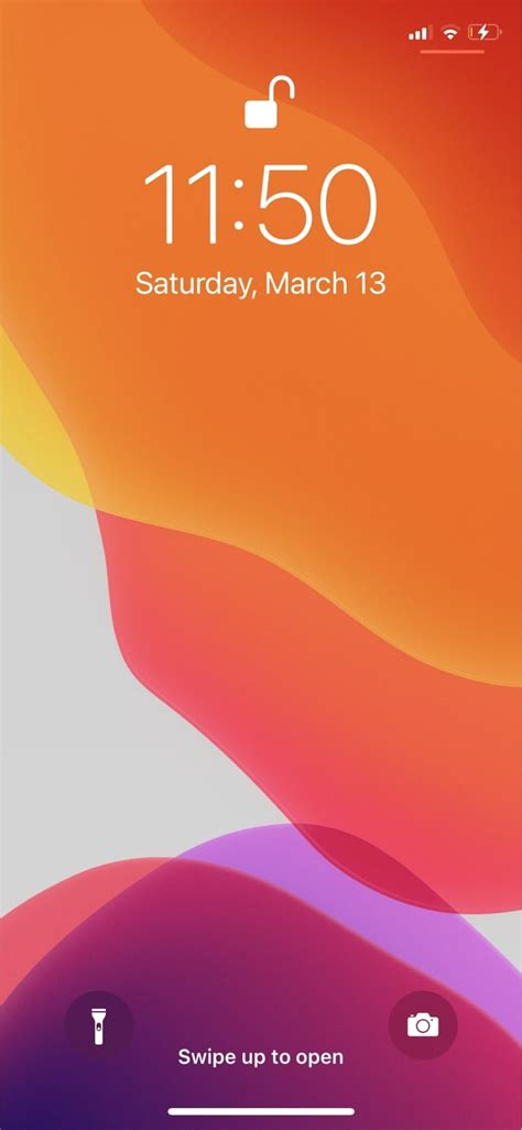 Forestry Model 4 的图像结果