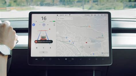 Image result for Tesla Model Auto Pilot