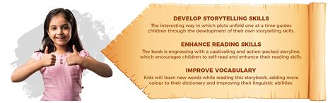 Ramayana for Kids in English | Traditional Story Book - The Tale of ...