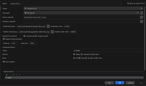 debugging - libusb_open() failed with LIBUSB_ERROR_ACCESS when using ...