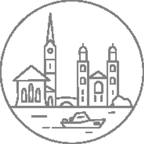 Sich bei Notion anmelden – Schritt für Schritt Anleitung
