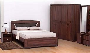 Image result for Closeout Bedroom Furniture