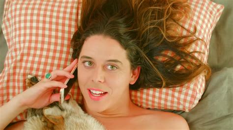 Image result for Freckle YouTube Tutorial