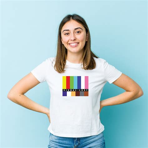 Women's Printed Tshirts – CARBON COPY