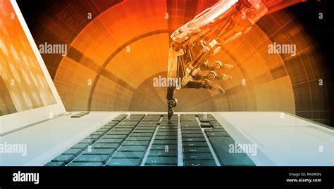 Image result for Business Data Processing