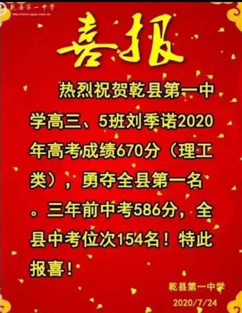 2023年陕西咸阳普通高校专升本考试准考证打印时间：考前一周