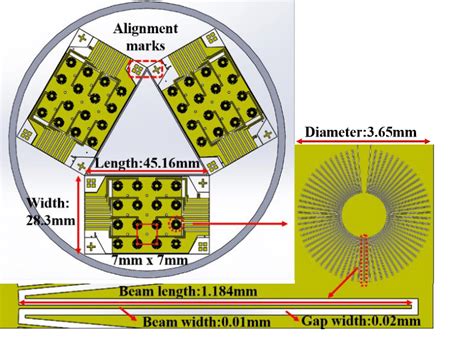 Image result for Star Wars Sensor Array