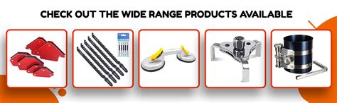 GSK Cut® Aluminum Blind Rivet POP Rivets for Riveting Gun/Riveter ...