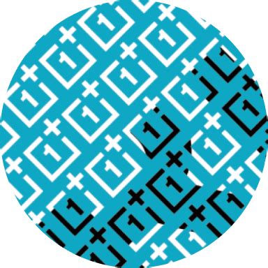 OnePlus Nord CE5 Magnetic Case - OnePlus (India)