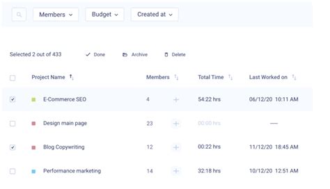 Image result for Desktop Monitoring Software FAQs and Tips