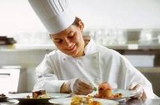 travailler al etranger sans diplome travailler sans dipl 244 me dans la restauration collective cidj travailler al etranger sans diplome travailler sans dipl 244 me dans la restauration collective cidj