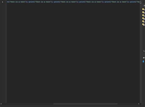 Image result for Roblox Side Bar Script