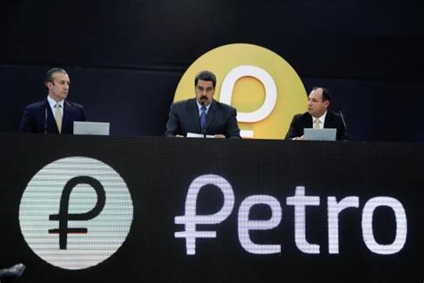 Venezuela to remove zeros from its currency as inflation set to breach ...