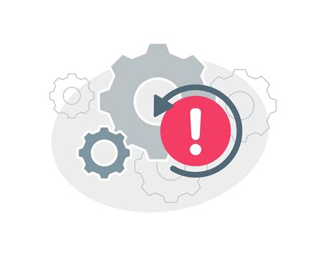 Loading Error Retry Fix 的图像结果